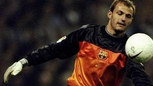 La meva última xerrada amb Arnau