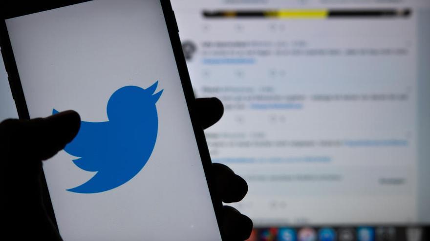 Twitter asegura haber resuelto una vulnerabilidad.