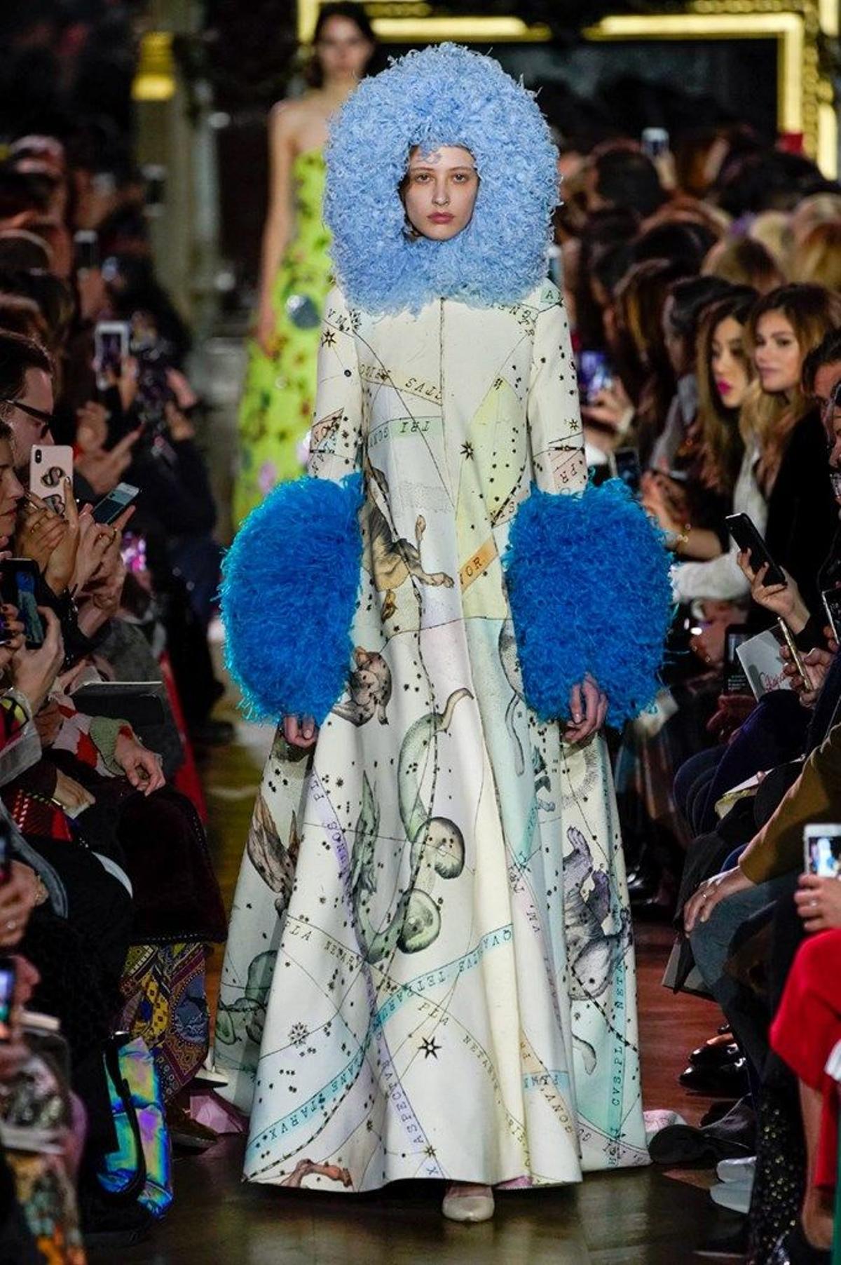 Schiaparelli