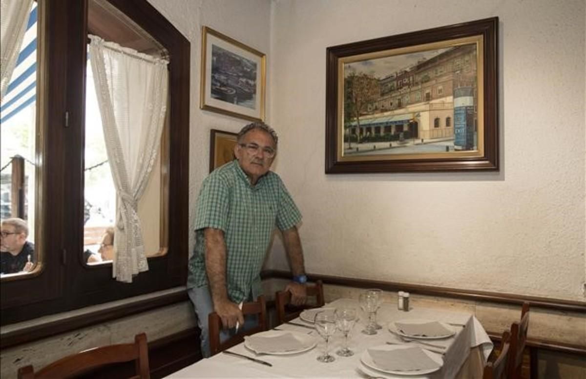abertran34558973 barcelona 03 07 2016 restaurante can manel cierra proximamen160704100428