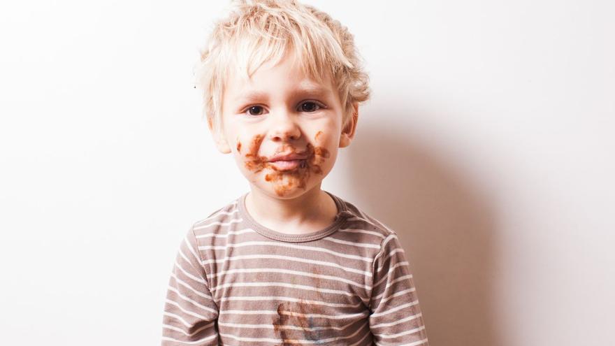 how-to-get-chocolate-out-of-clothes-19-tips-removing-chocolate-stains