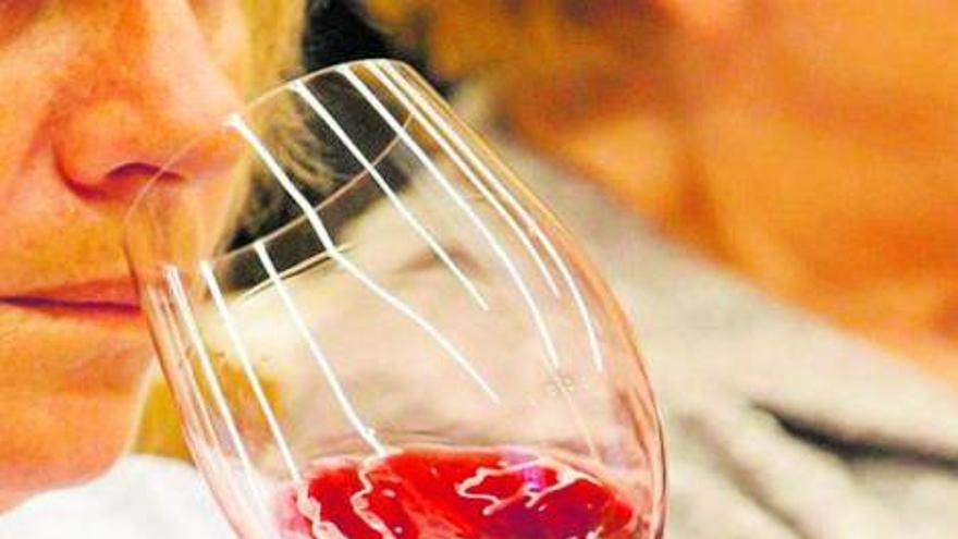 Girona es consolida com a terra de bons vins