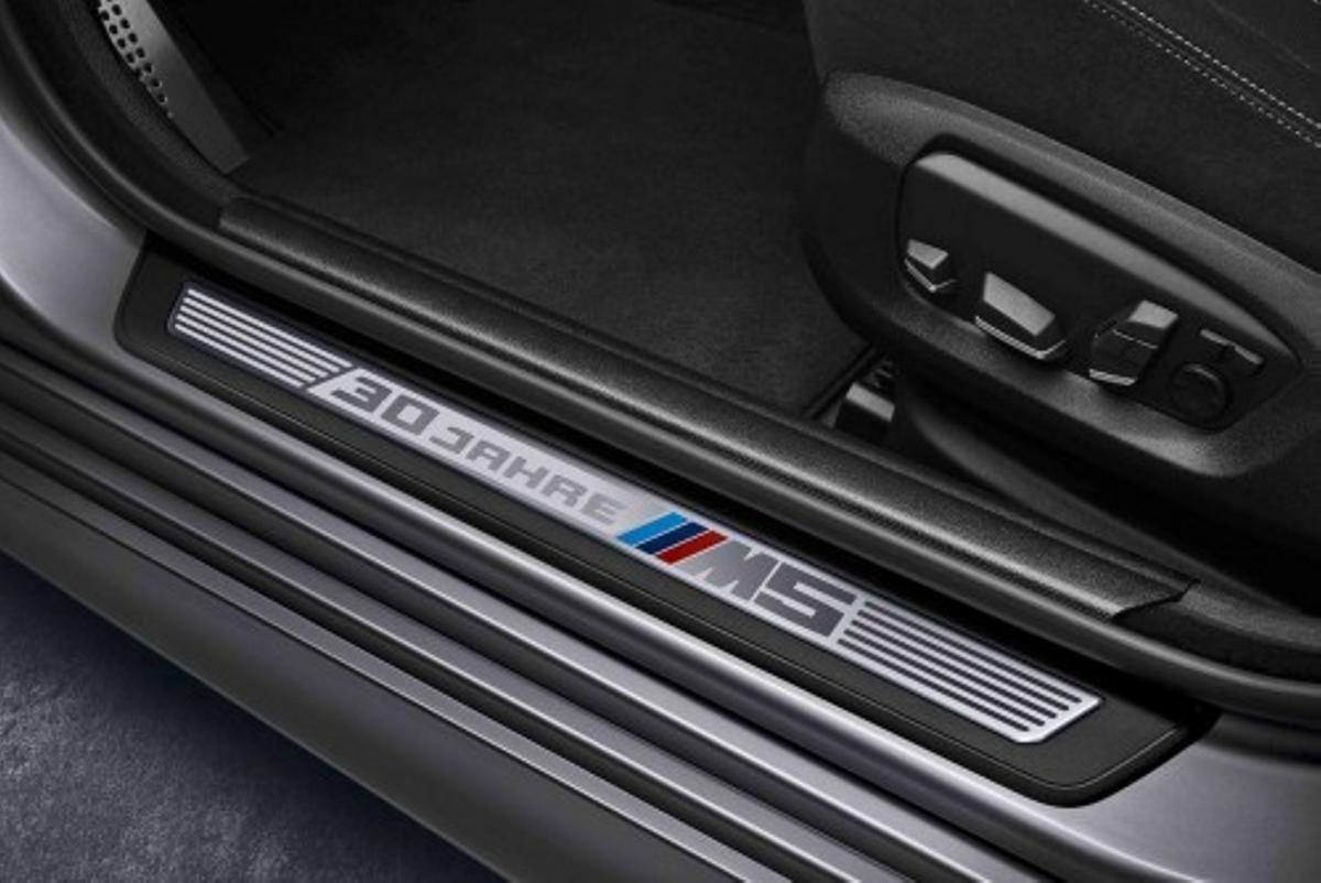 ctv-iag-bmw-m5-30-aniversario 09 ctv-iag-bmw-m5-30-aniversario 09