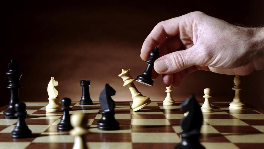 ¿Sabías que el primer campeón mundial de ajedrez era extremeño? Sigue leyendo y descubre quién fue