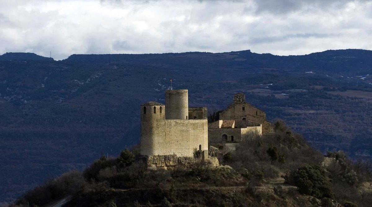 zentauroepp12946529 castell de mur190104122357