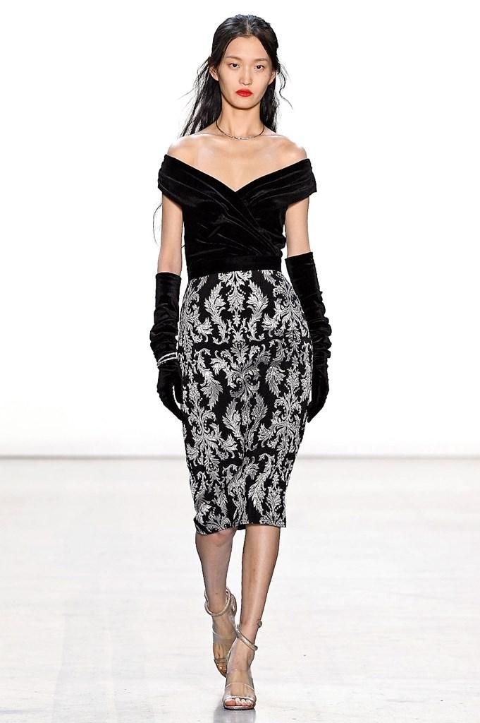 Tadashi Shoji