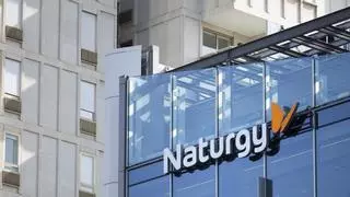 Criteria Caixa admite la existencia de negociaciones con un "potencial inversor" en Naturgy