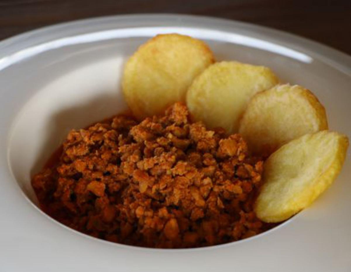 Las Jornadas de la Matanza cumplen 25 años