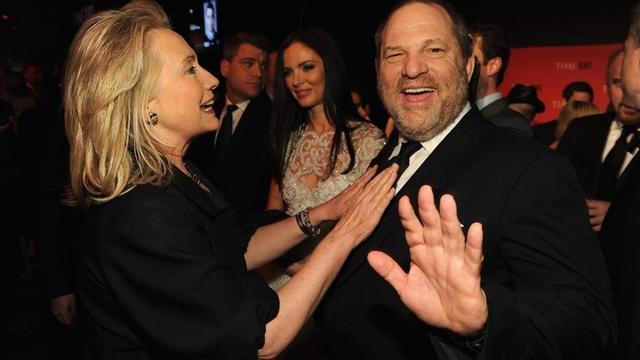 zentauroepp40500294 new york ny april 24 secretary of state hillary rodham c171013185653