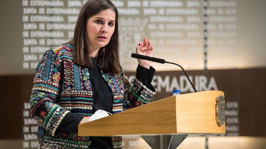 La Junta pondrá en marcha un plan de conciliación dotado con 10 millones