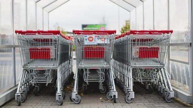 Lo más vendido el primer día de Prime Day: una buena pista