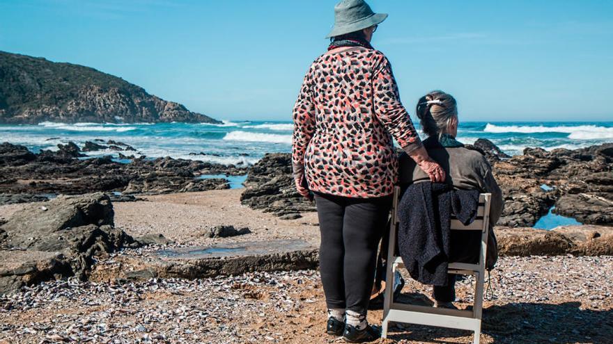 En Galicia serán unos 880.000 afectados por la reforma de las pensiones