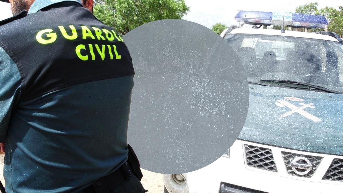 La epidemia invisible del suicidio policial.