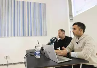 Llama la atención: Los efectos de la amnistía urbanística sobre la construcción en Ibiza