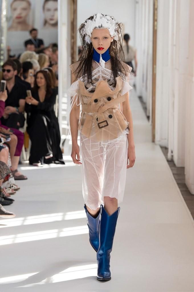Maison Margiela