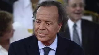 Julio Iglesias: 80 años de atronadora vida