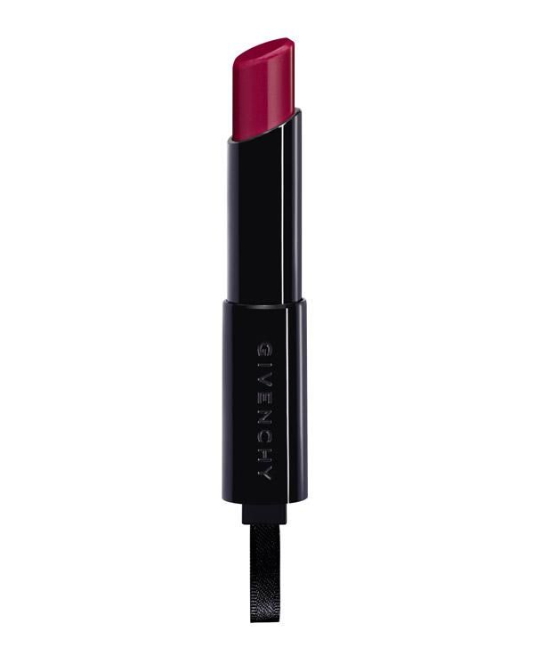 Rouge interdit vinyl