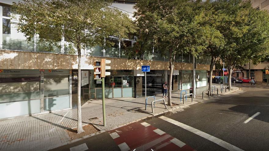 El certificado de discapacidad será válido un año más en Baleares ante el tapón administrativo