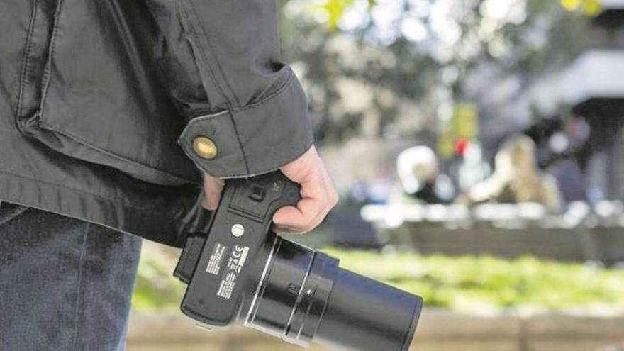 Baja laboral y detectives: ¿Pueden seguir a un trabajador? ¿Qué validez tienen sus pruebas en un juicio?