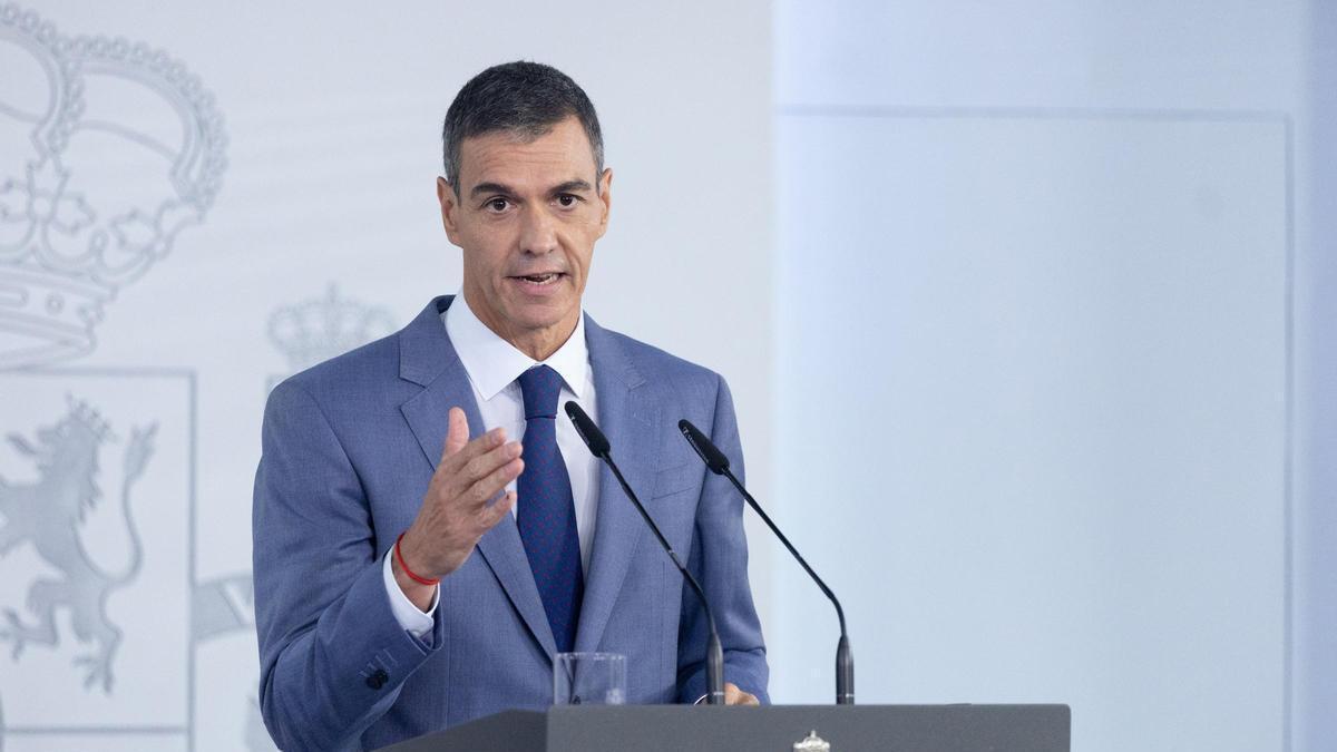 Última hora de las elecciones generales del 29N, en directo: las listas definitivas, los candidatos y el pulso de las coaliciones