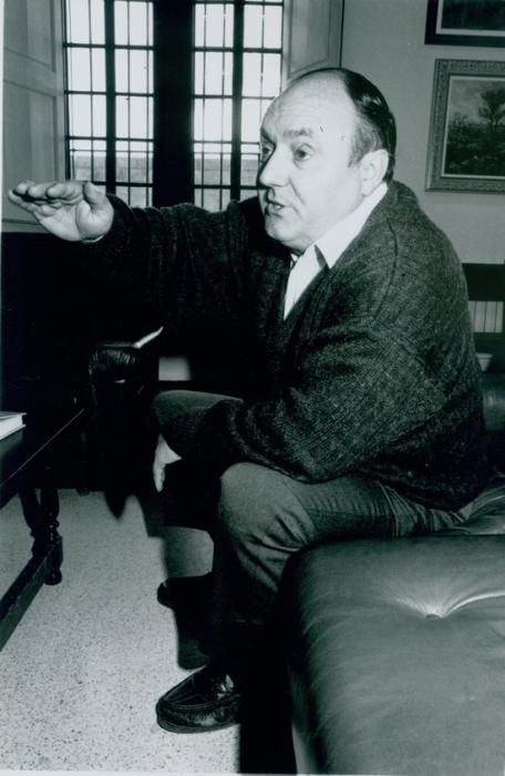 Ramon Llumà