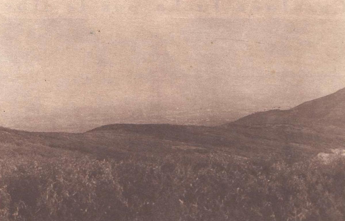 Las fotografías cordobesas de la Guerra Civil Las fotografías cordobesas de la Guerra Civil