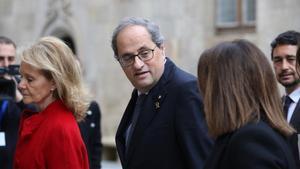 zentauroepp52247130 quim torra200211095724