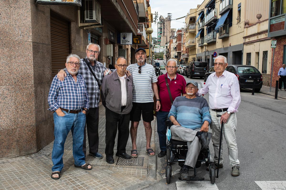 Denunciada la Generalitat por dar trato de favor a la cementera de Montcada