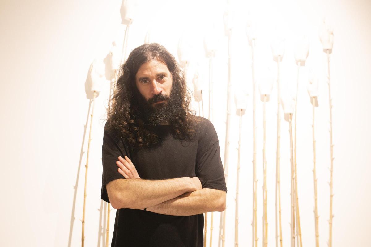 241024EXT_Jorge Vali (207378326).jpg