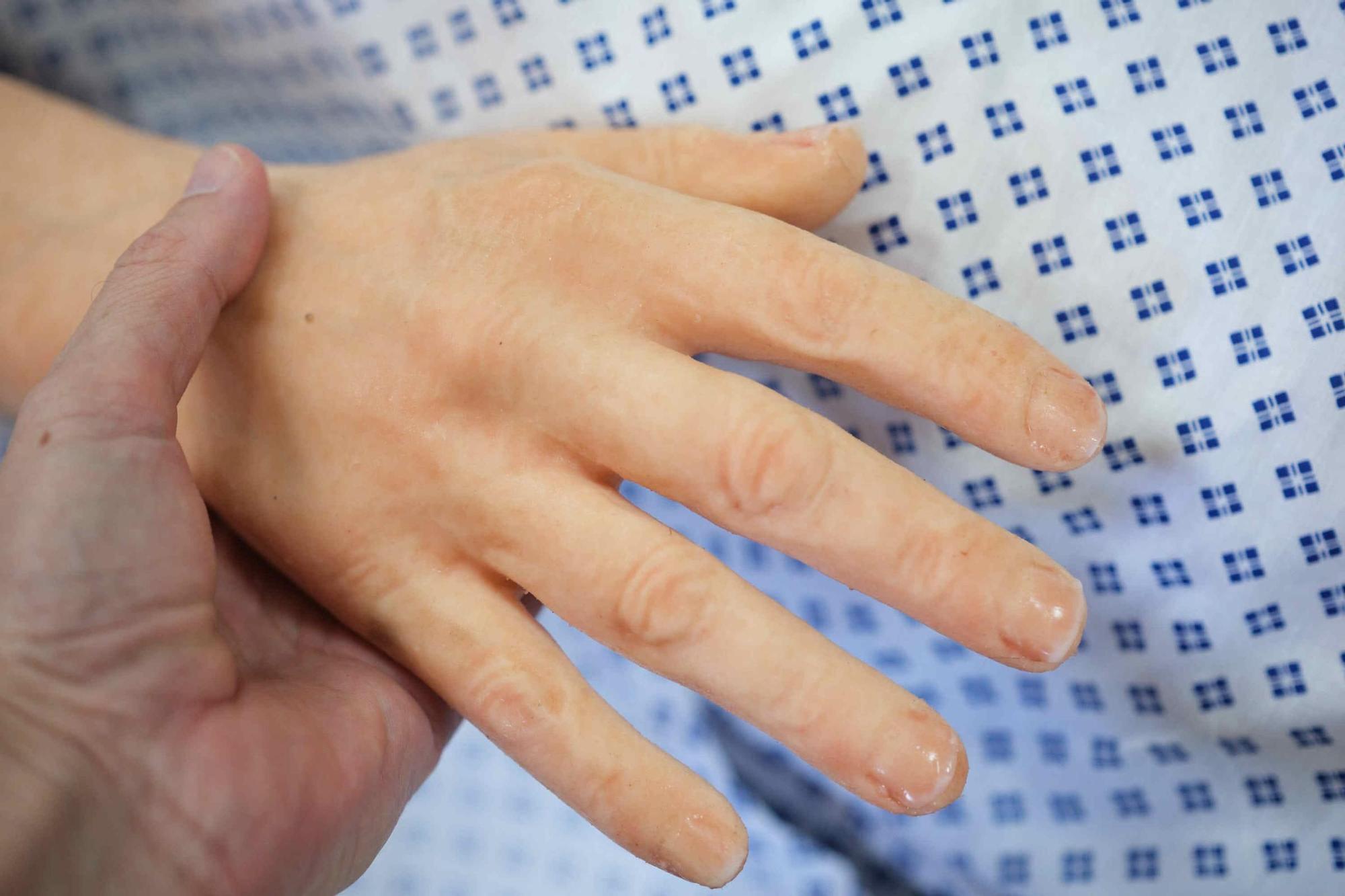 CIFP Los Gladiolos, uno de los dos centros tinerfeños dentro de la Red de Centros de Excelencia de España