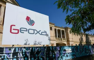 La adjudicataria del Conservatorio debe reprogramar las obras para continuar