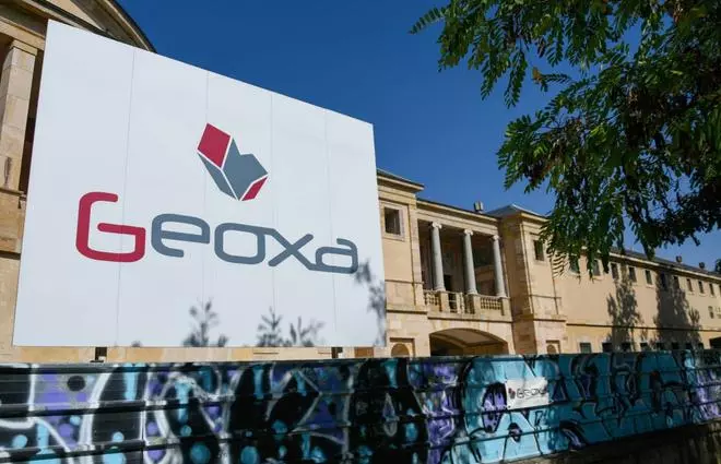 La adjudicataria del Conservatorio debe reprogramar las obras para continuar