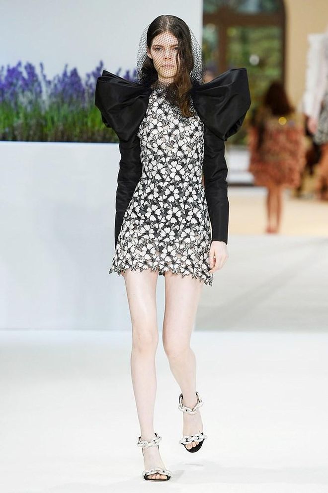 Giambattista Valli