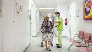 El Govern agilitzarà els 10 tràmits ‘online’ més utilitzats per a la sol·licitud d’ajudes