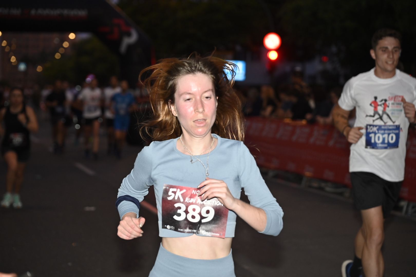 10K-5K Run Adiction 2025 20 (54).jpeg