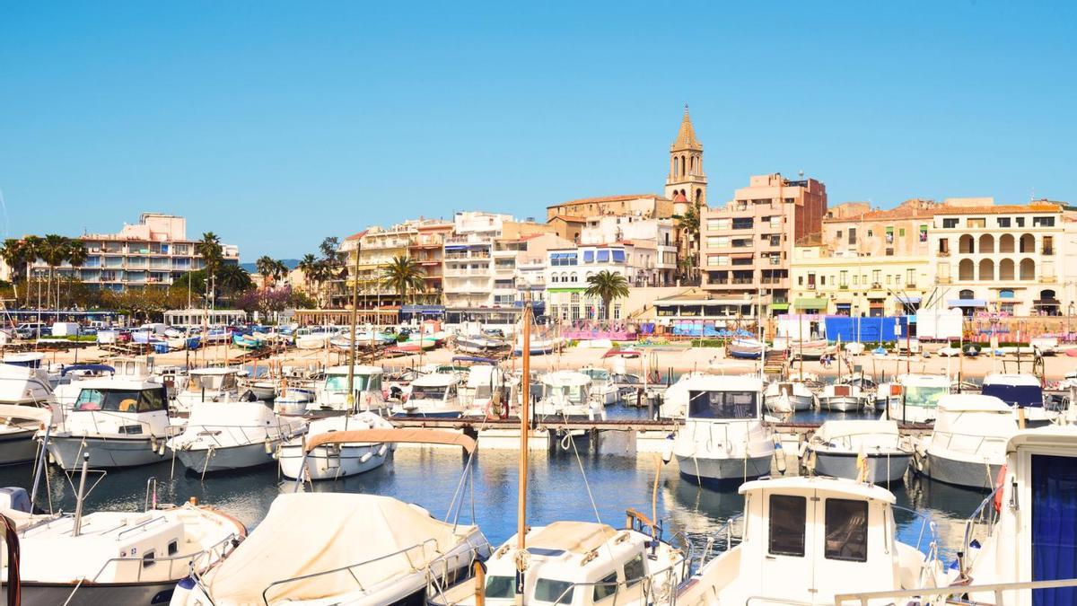 Un refugio mediterráneo donde la luz y la calma inspiraron la creación de una de las grandes obras de la literatura