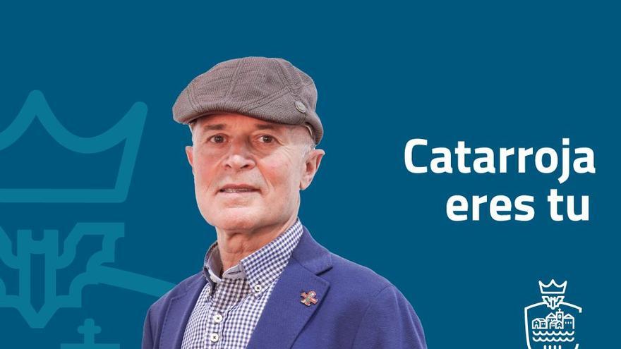 Campaña de Catarroja