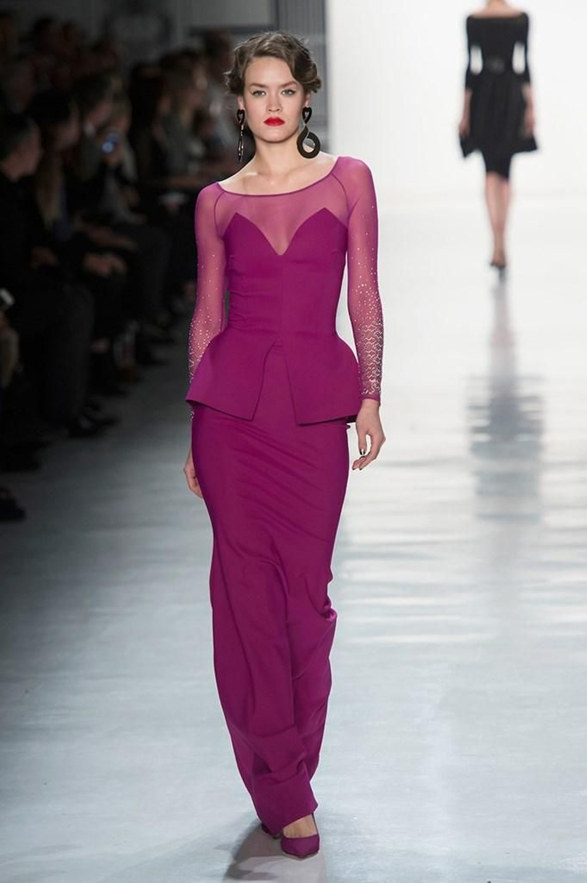 Chiara Boni La Petite Robe