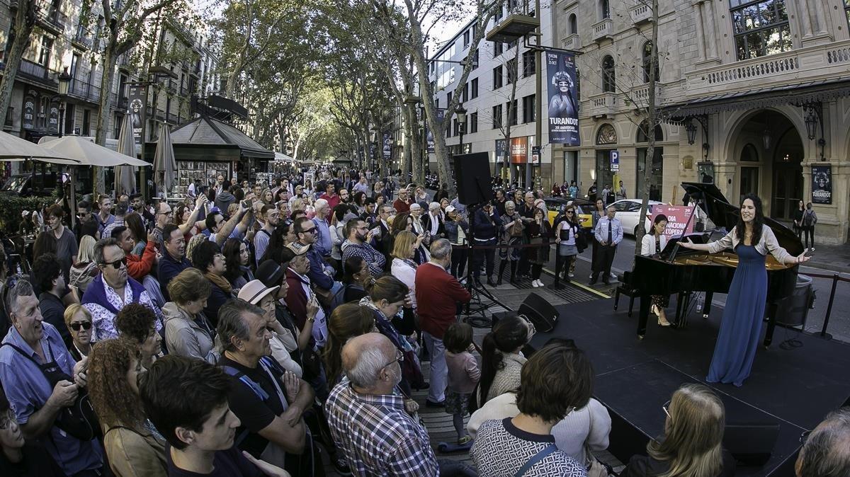 zentauroepp50575432 barcelona 25 10 2019 dia de l opera al liceu de las rambl191025204835 zentauroepp50575432 barcelona 25 10 2019 dia de l opera al liceu de las rambl191025204835