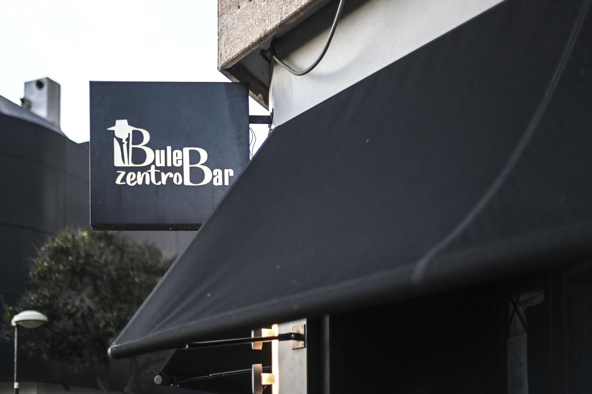 BULEBAR PASEO DE LOS ROSALES 32