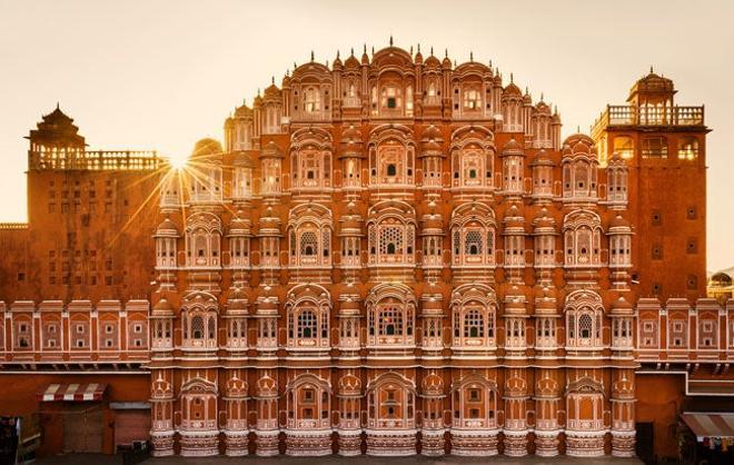 Jaipur, India