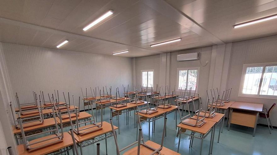 Catarroja se suma a otros municipios de l'Horta: el 17 de marzo será no lectivo para los estudiantes por las Fallas