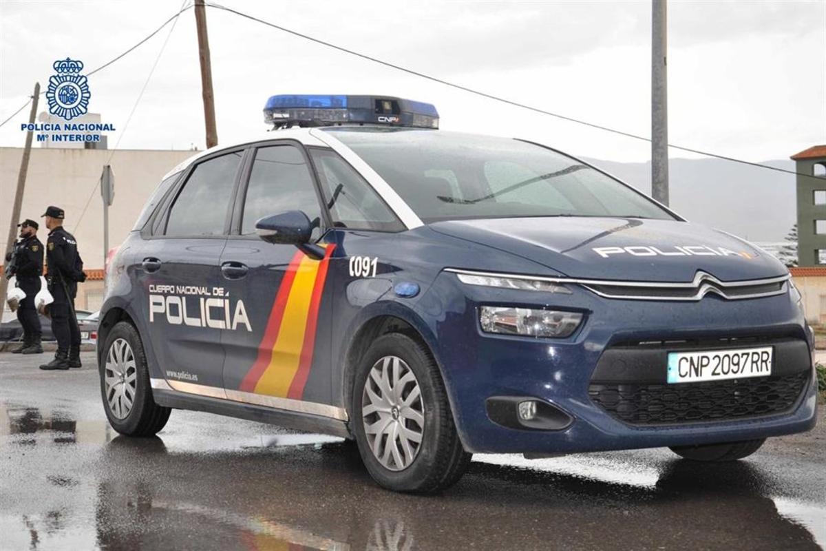 coche-policial