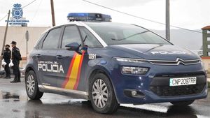 coche-policial