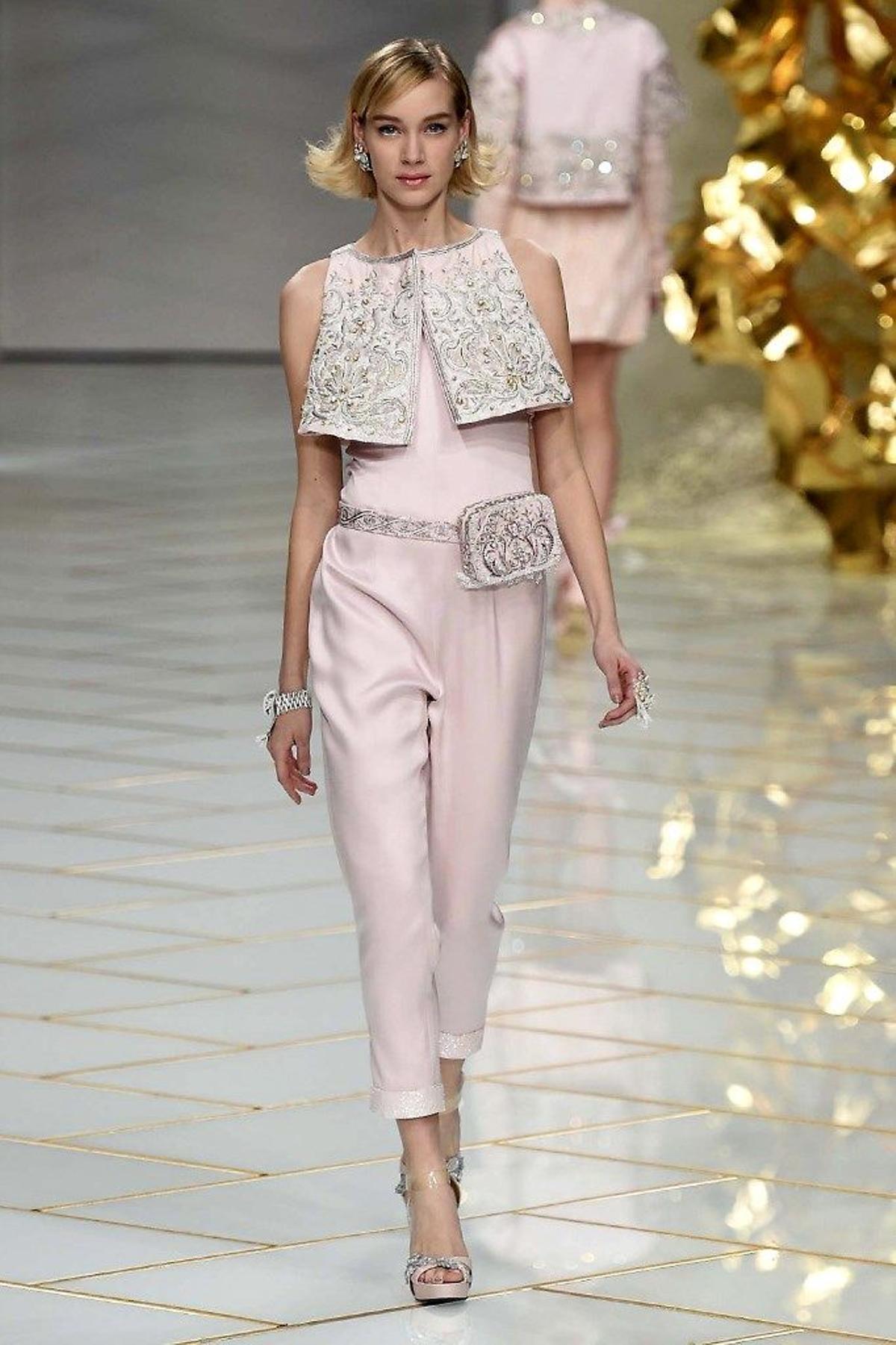 Guo Pei