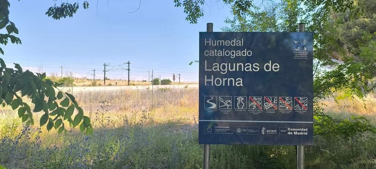 La entrega de galardones tuvo lugar el pasado 6 de marzo