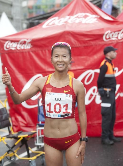 Gran Premio de los Cantones de A Coruña