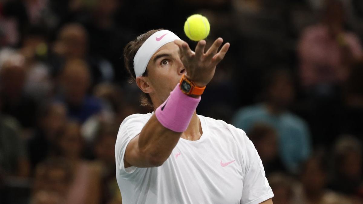 nadal-paris-2