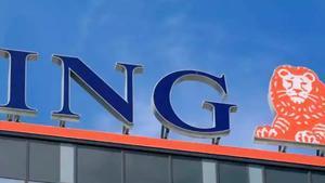 ING Direct