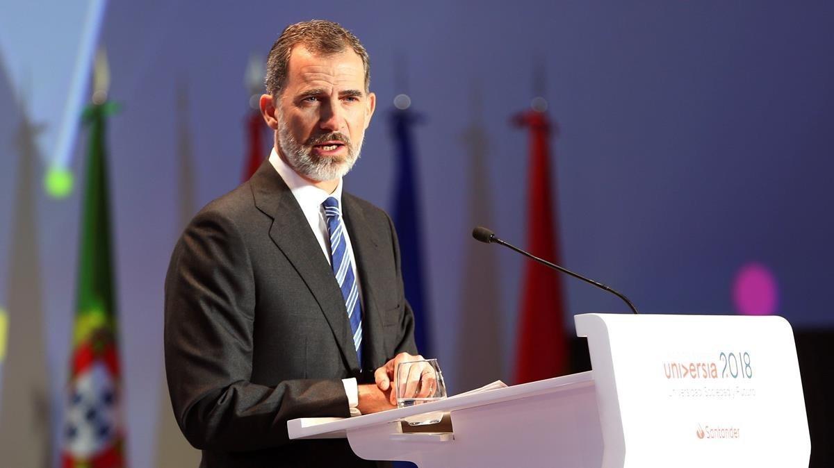 zentauroepp43436698 graf1924 salamanca 21 05 2018 el rey felipe vi durante 180521123041 zentauroepp43436698 graf1924 salamanca 21 05 2018 el rey felipe vi durante 180521123041